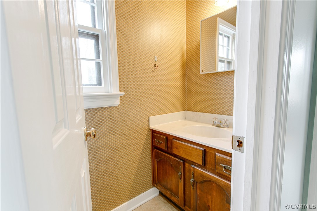 1311 Ware Road Henrico, VA 23229 - Photo 7 of 26 Gallery Image 7