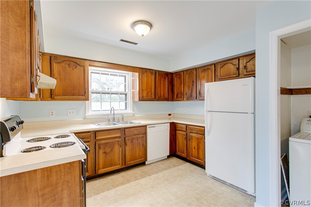 1311 Ware Road Henrico, VA 23229 - Photo 9 of 26 Gallery Image 9
