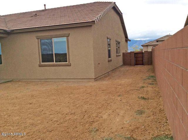 60606 Eagle Ridge Drive Tucson, AZ 85739 - Photo 11 of 11 EC903_10