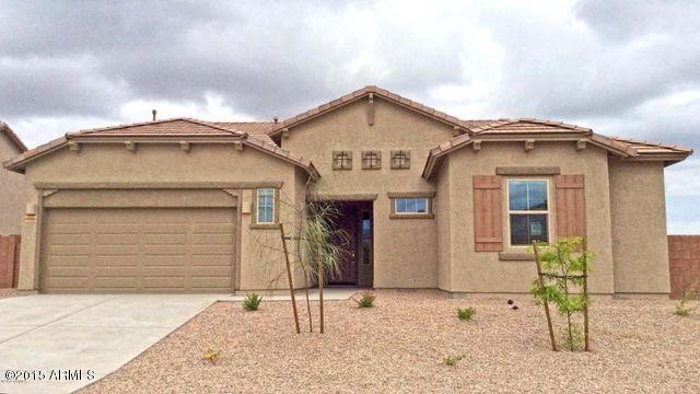 60606 Eagle Ridge Drive Tucson, AZ 85739 - Photo 2 of 11 EC903_1