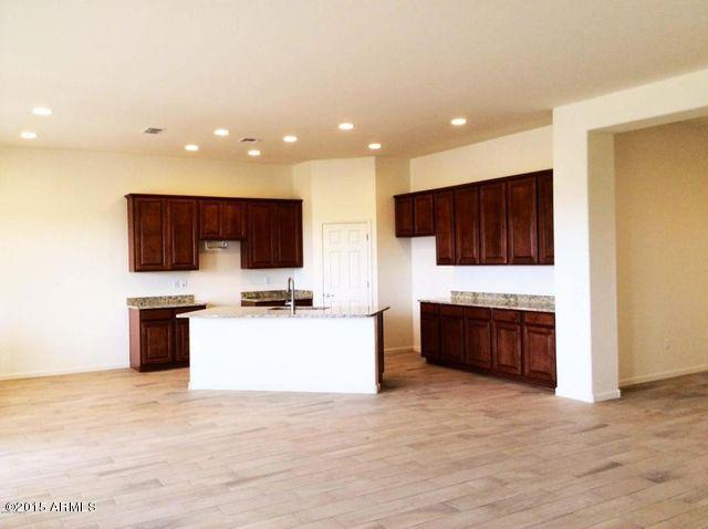 60606 Eagle Ridge Drive Tucson, AZ 85739 - Photo 3 of 11 EC903_2