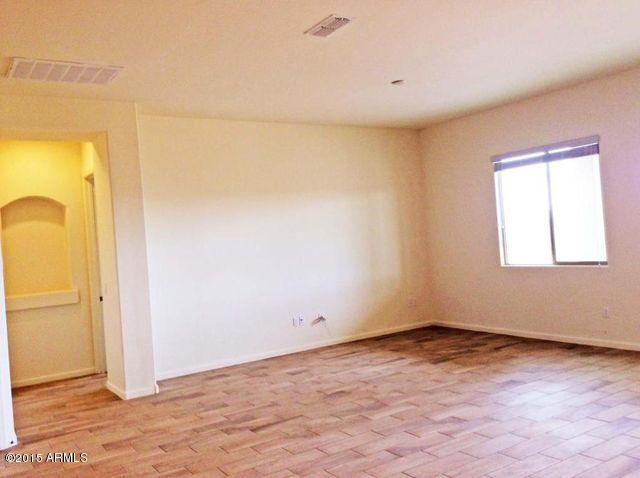 60606 Eagle Ridge Drive Tucson, AZ 85739 - Photo 4 of 11 EC903_3