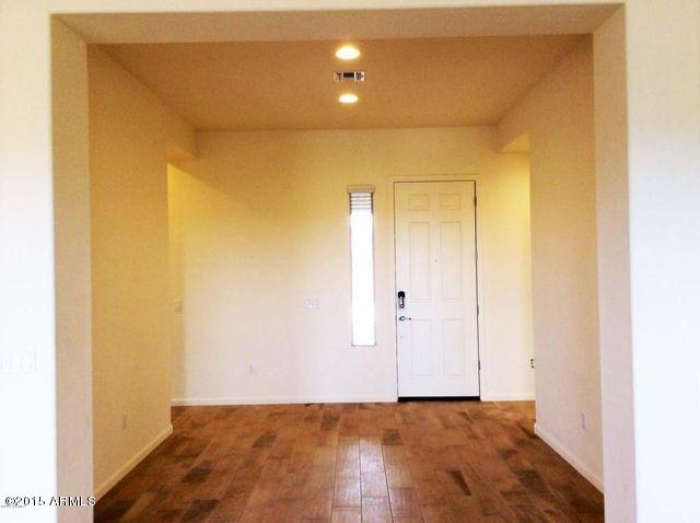 60606 Eagle Ridge Drive Tucson, AZ 85739 - Photo 5 of 11 EC903_4