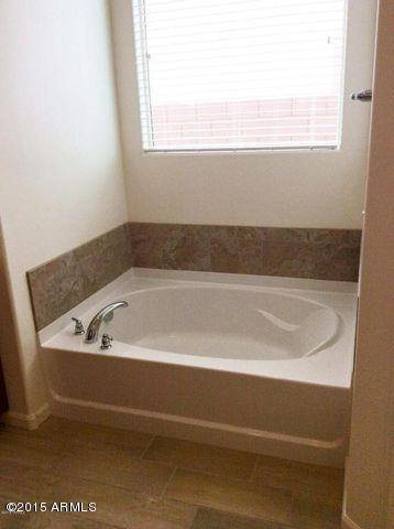 60606 Eagle Ridge Drive Tucson, AZ 85739 - Photo 6 of 11 EC903_5