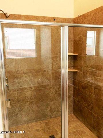 60606 Eagle Ridge Drive Tucson, AZ 85739 - Photo 7 of 11 EC903_6
