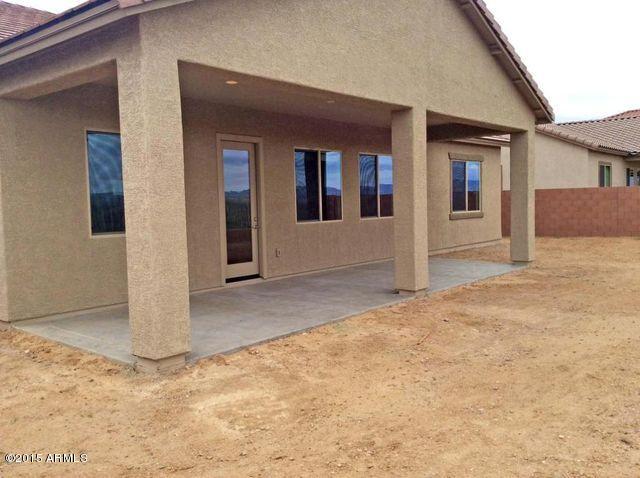 60606 Eagle Ridge Drive Tucson, AZ 85739 - Photo 8 of 11 EC903_7