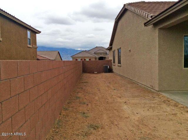 60606 Eagle Ridge Drive Tucson, AZ 85739 - Photo 9 of 11 EC903_8