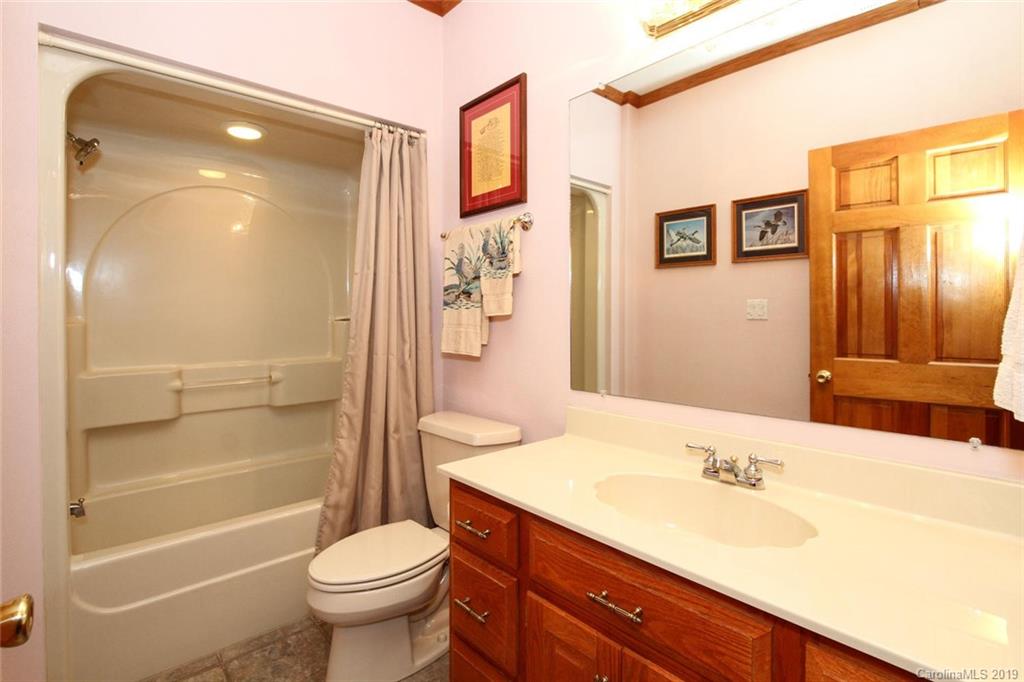 1902 Wilson Ridge Road Maiden, NC 28650 - Photo 23 of 37