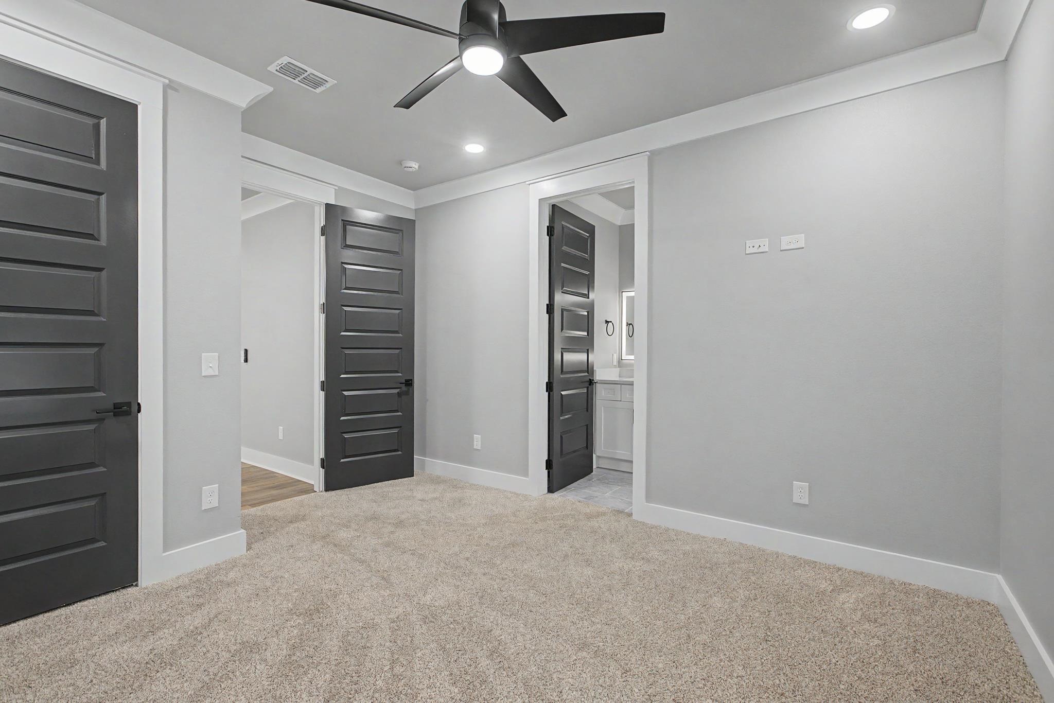 8548 Scott Tower Road Tallahassee, FL 32312 - Photo 39 of 50