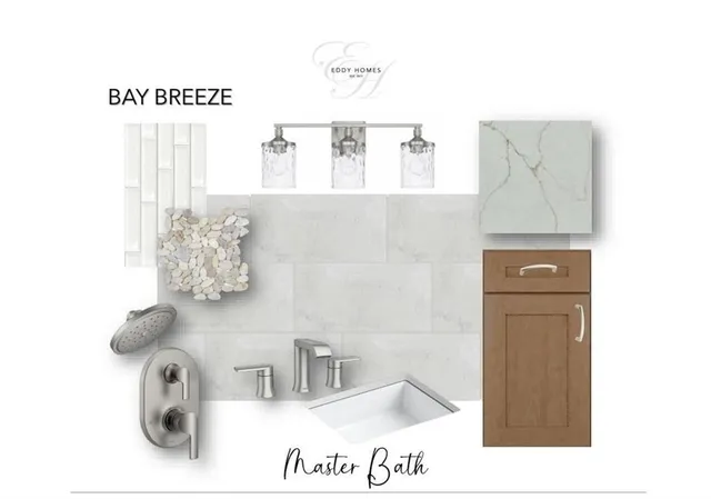 $1,299,900 | 104 Amaryllis Lane, Baden, PA 15005