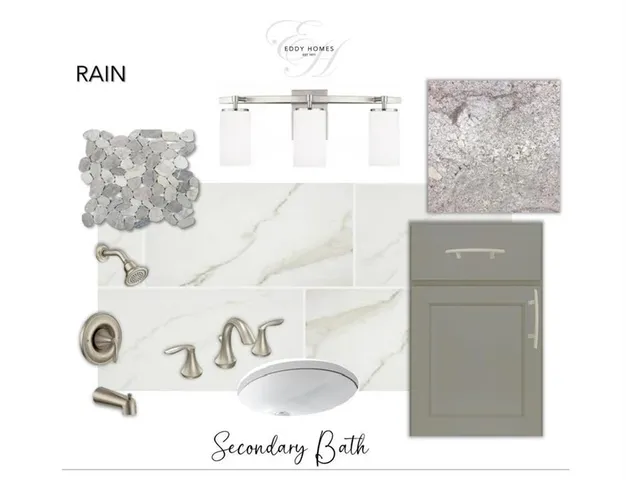 $1,299,900 | 104 Amaryllis Lane, Baden, PA 15005