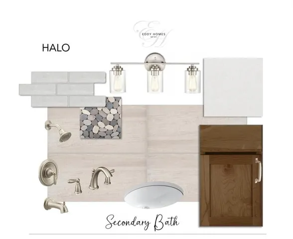 $1,299,900 | 104 Amaryllis Lane, Baden, PA 15005