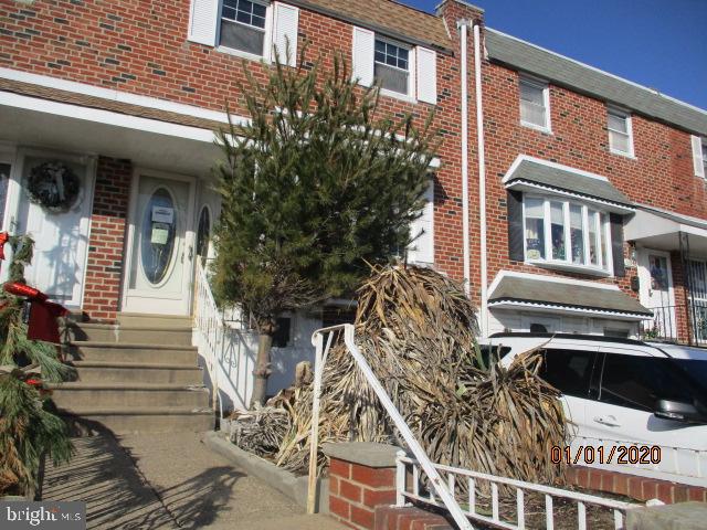 12640 Chilton Road Philadelphia, PA 19154 - Photo 1 of 16