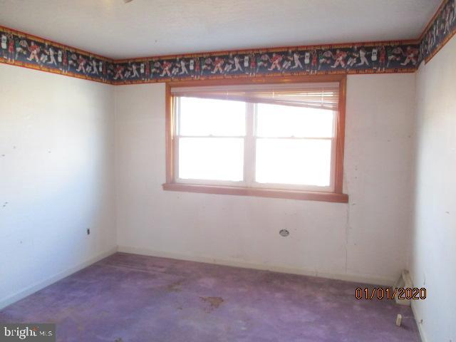 12640 Chilton Road Philadelphia, PA 19154 - Photo 11 of 16