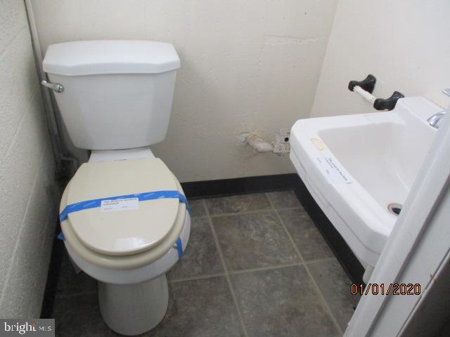 12640 Chilton Road Philadelphia, PA 19154 - Photo 12 of 16