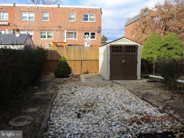 12640 Chilton Road Philadelphia, PA 19154 - Photo 15 of 16