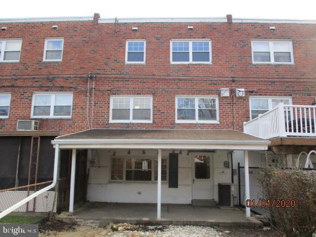 12640 Chilton Road Philadelphia, PA 19154 - Photo 16 of 16