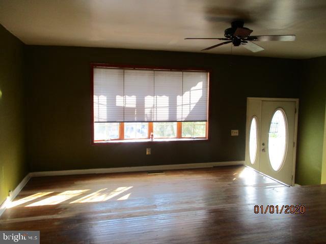 12640 Chilton Road Philadelphia, PA 19154 - Photo 3 of 16