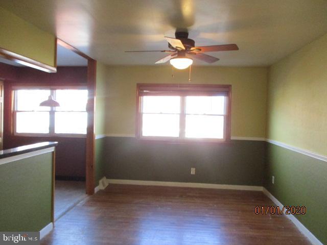 12640 Chilton Road Philadelphia, PA 19154 - Photo 4 of 16