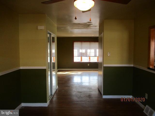12640 Chilton Road Philadelphia, PA 19154 - Photo 5 of 16