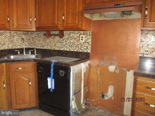 12640 Chilton Road Philadelphia, PA 19154 - Photo 7 of 16