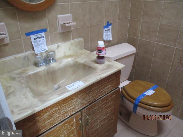 12640 Chilton Road Philadelphia, PA 19154 - Photo 8 of 16
