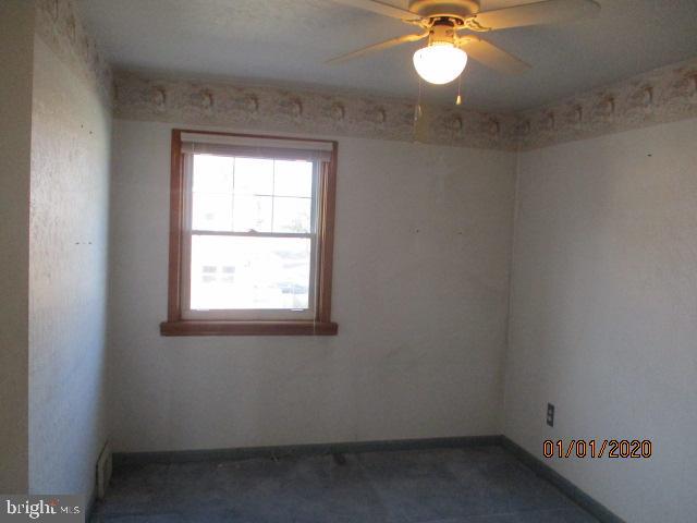12640 Chilton Road Philadelphia, PA 19154 - Photo 10 of 16