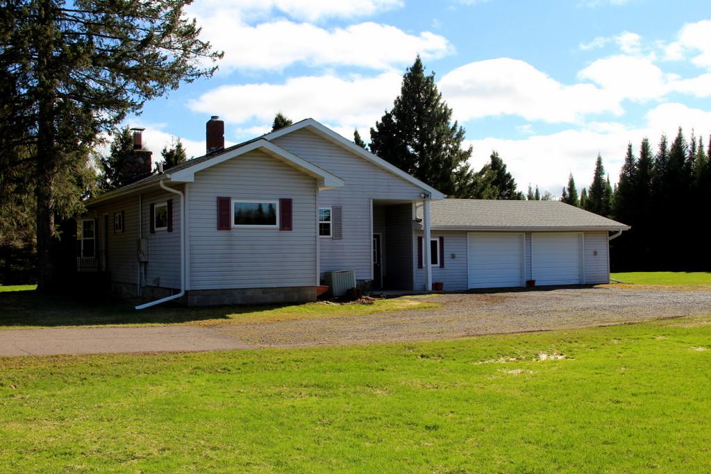 15547 Orchard Road Butternut, WI 54514 - Photo 2 of 19 Gallery Image 2