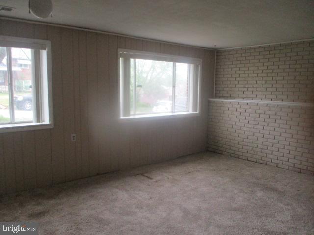 9122 Orbitan Road Baltimore, MD 21234 - Photo 15 of 20 Gallery Image 15