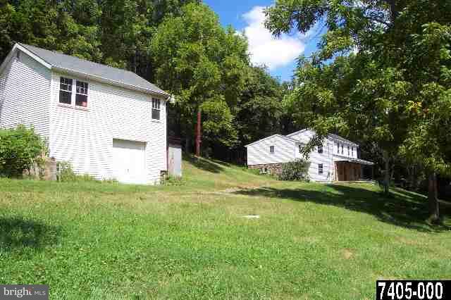 2161 Old Forge Road Felton, PA 17322 - Photo 1 of 1