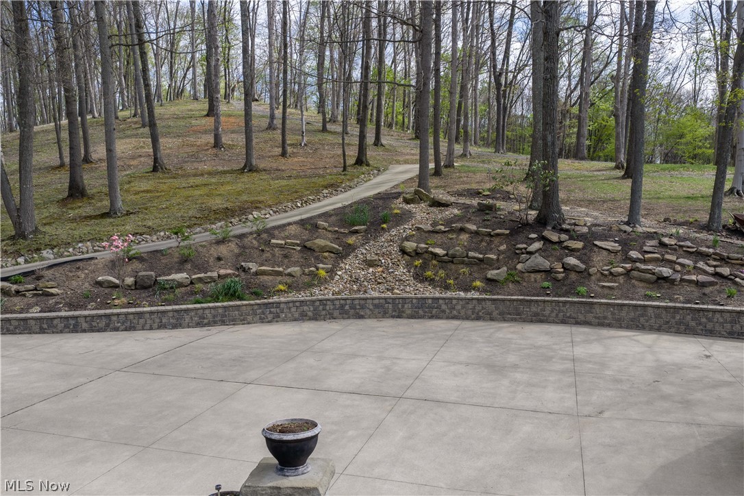 4073 Metzger Hill Road Southwest Stone Creek, OH 43840 - Photo 46 of 50