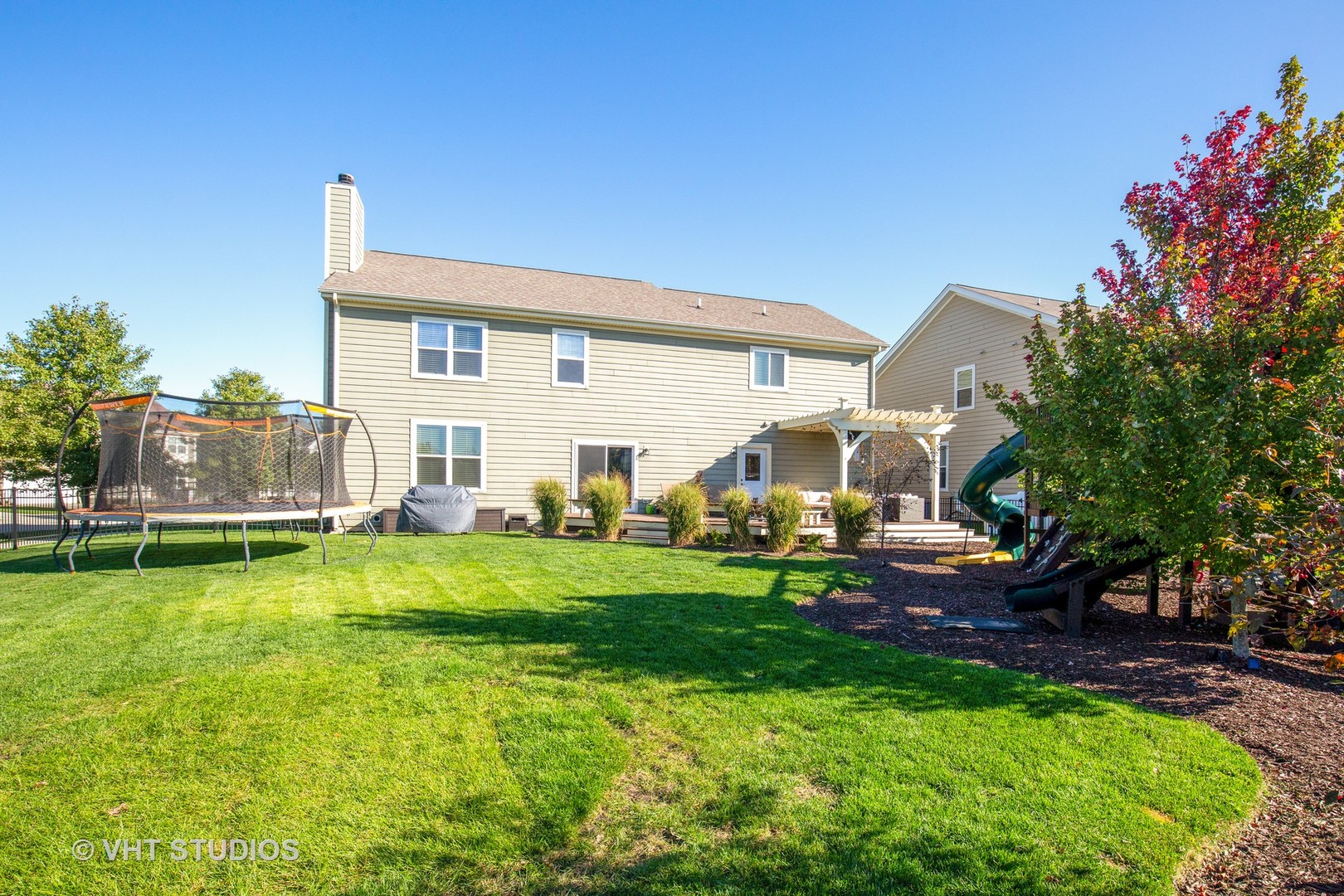 3535 English Prairie Road Elgin, IL 60124 - Photo 2 of 33