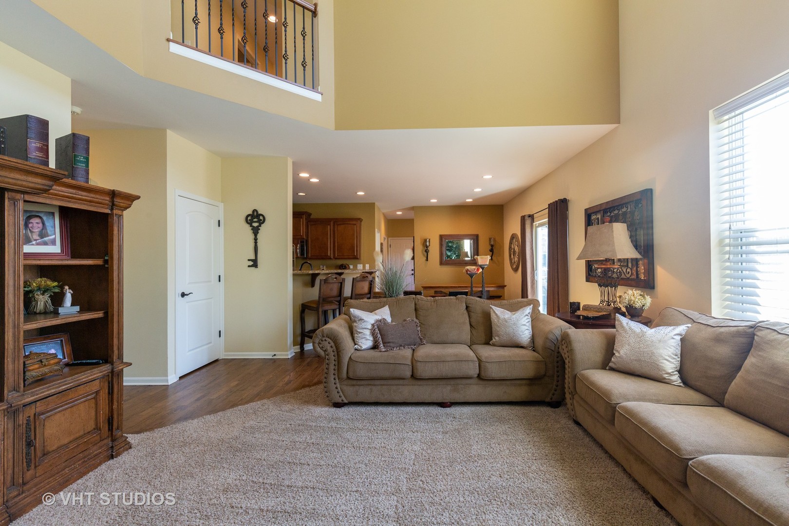 3535 English Prairie Road Elgin, IL 60124 - Photo 11 of 33
