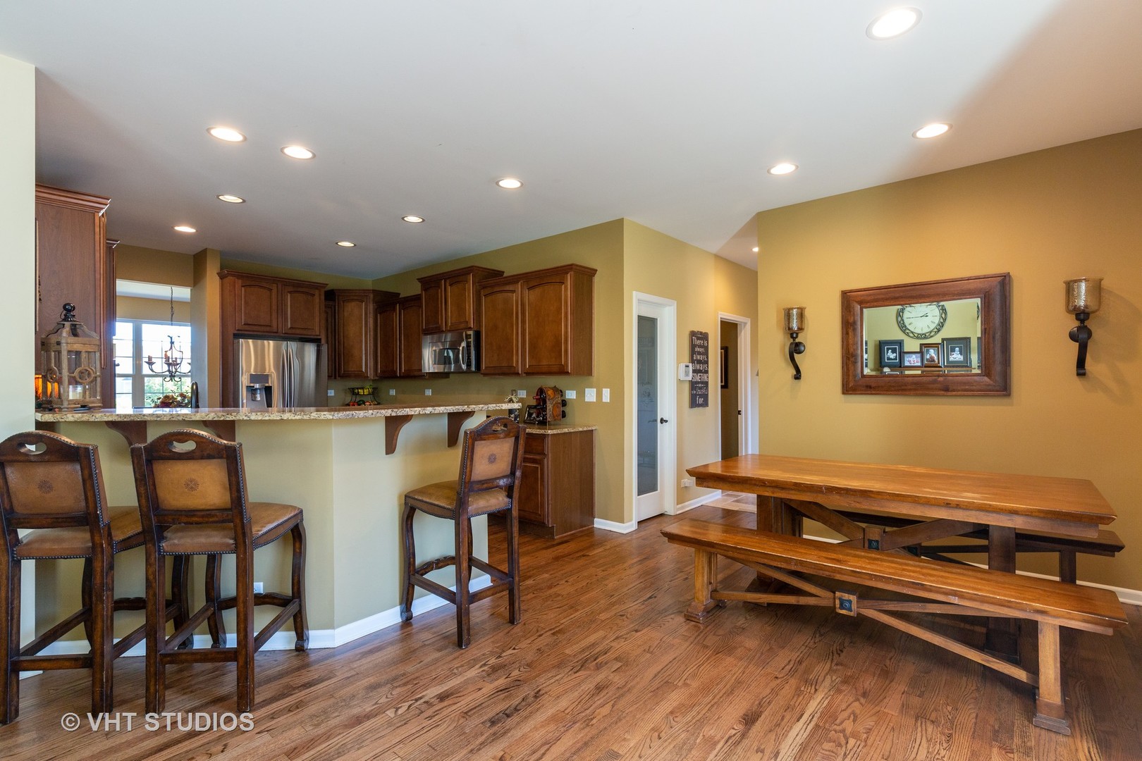 3535 English Prairie Road Elgin, IL 60124 - Photo 12 of 33