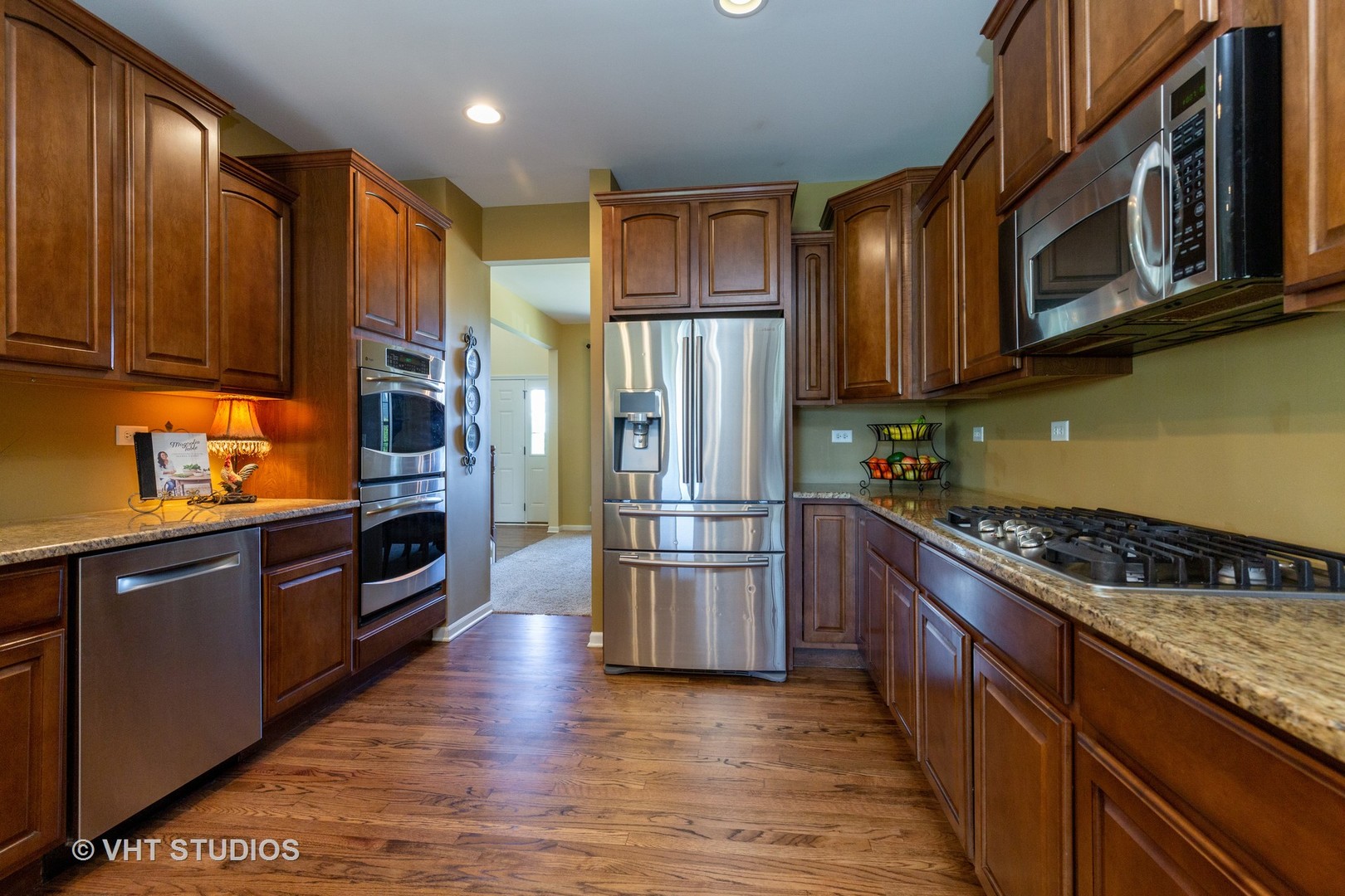 3535 English Prairie Road Elgin, IL 60124 - Photo 13 of 33