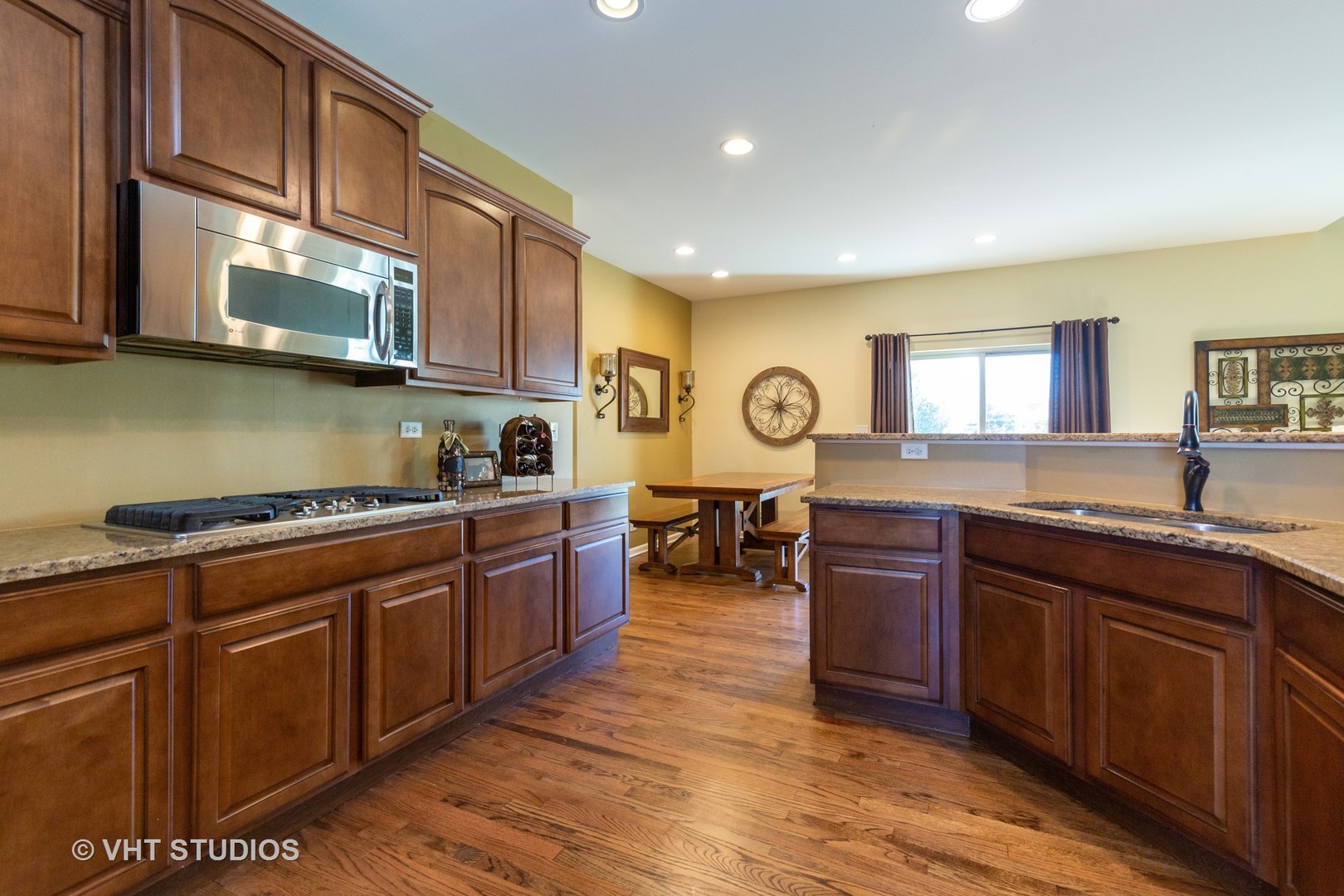 3535 English Prairie Road Elgin, IL 60124 - Photo 14 of 33