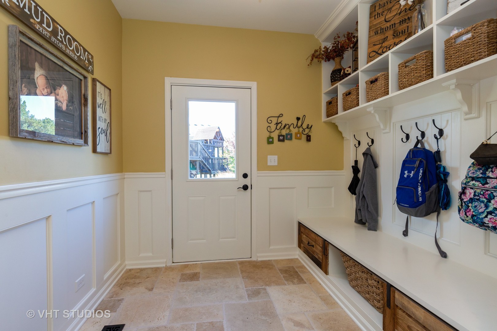 3535 English Prairie Road Elgin, IL 60124 - Photo 15 of 33