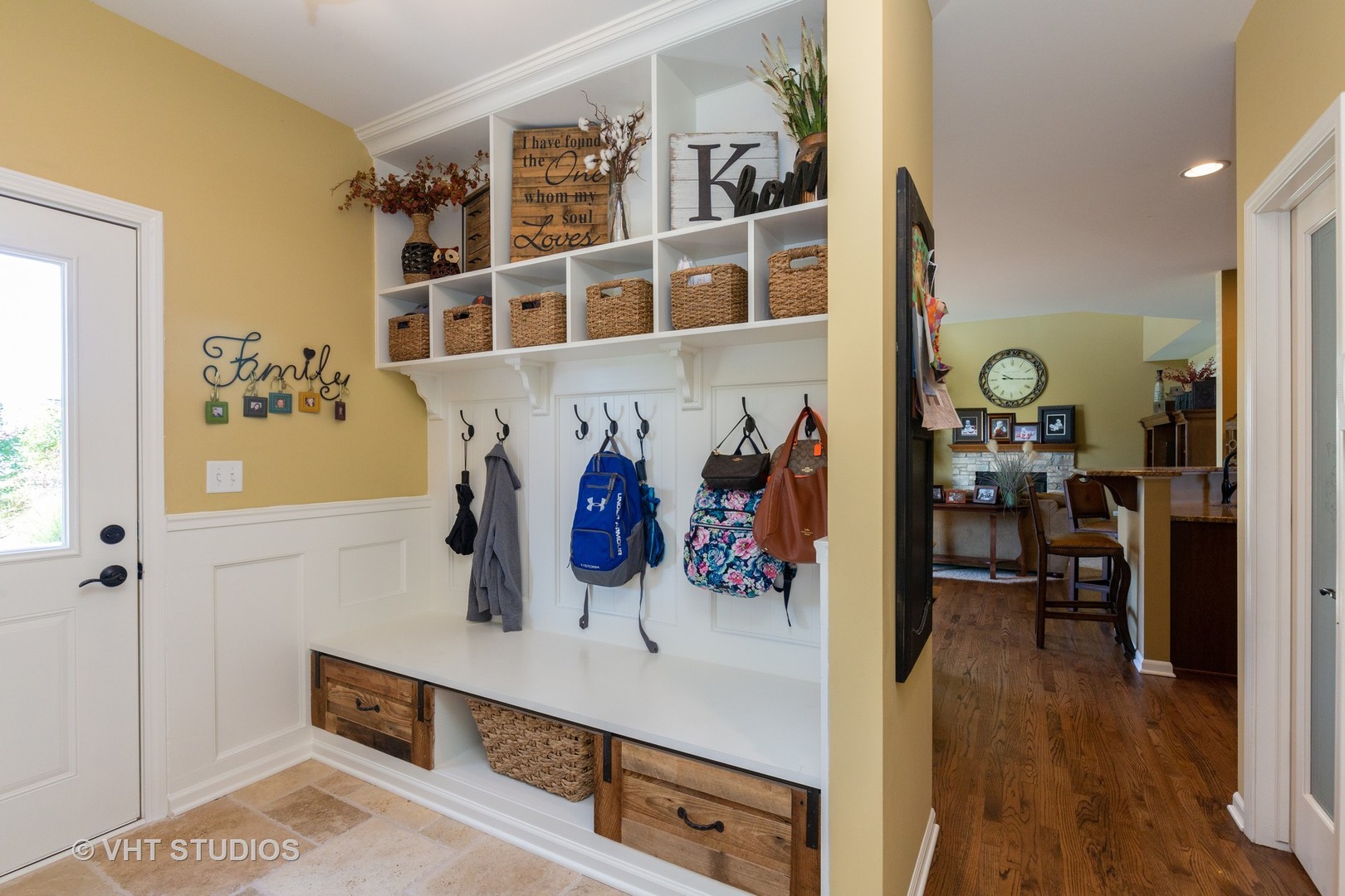 3535 English Prairie Road Elgin, IL 60124 - Photo 16 of 33