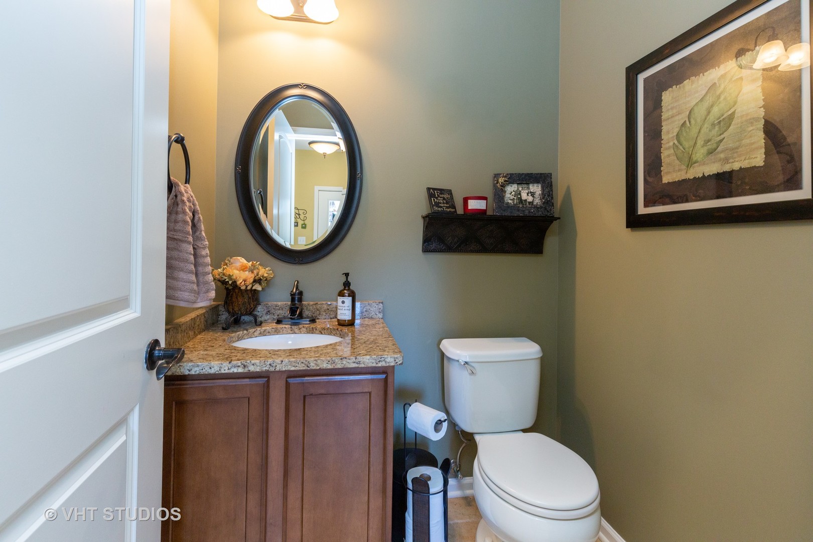 3535 English Prairie Road Elgin, IL 60124 - Photo 17 of 33