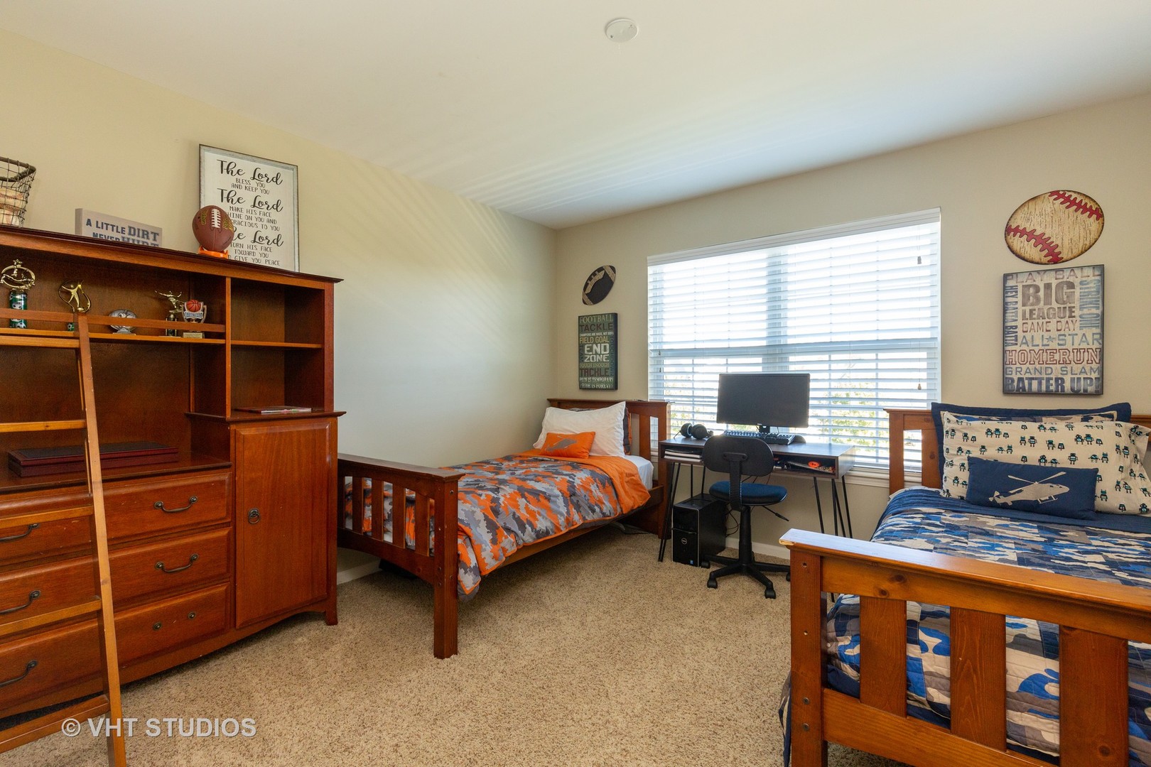 3535 English Prairie Road Elgin, IL 60124 - Photo 18 of 33