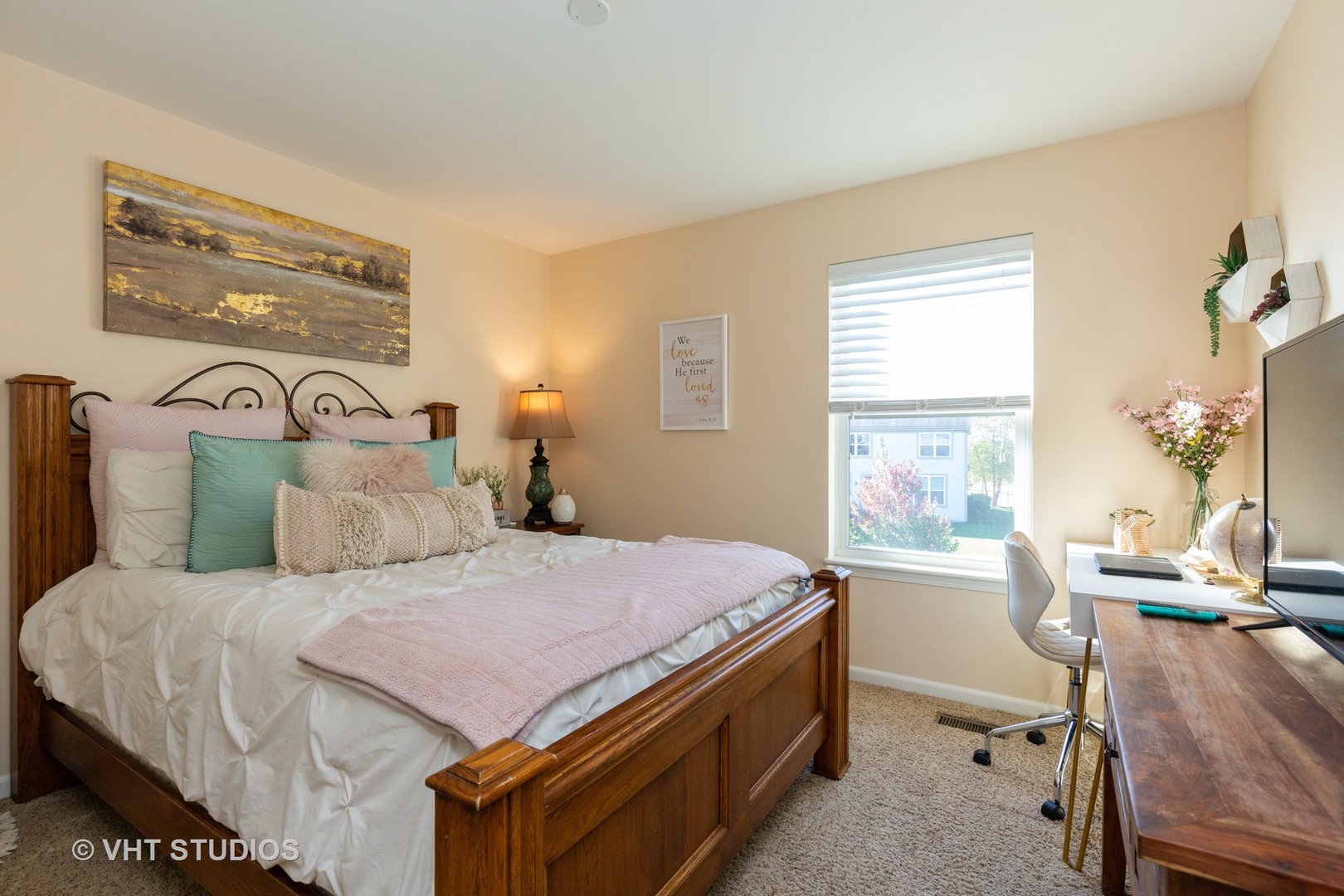 3535 English Prairie Road Elgin, IL 60124 - Photo 19 of 33