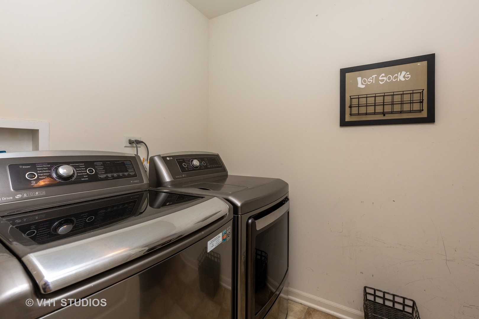 3535 English Prairie Road Elgin, IL 60124 - Photo 20 of 33