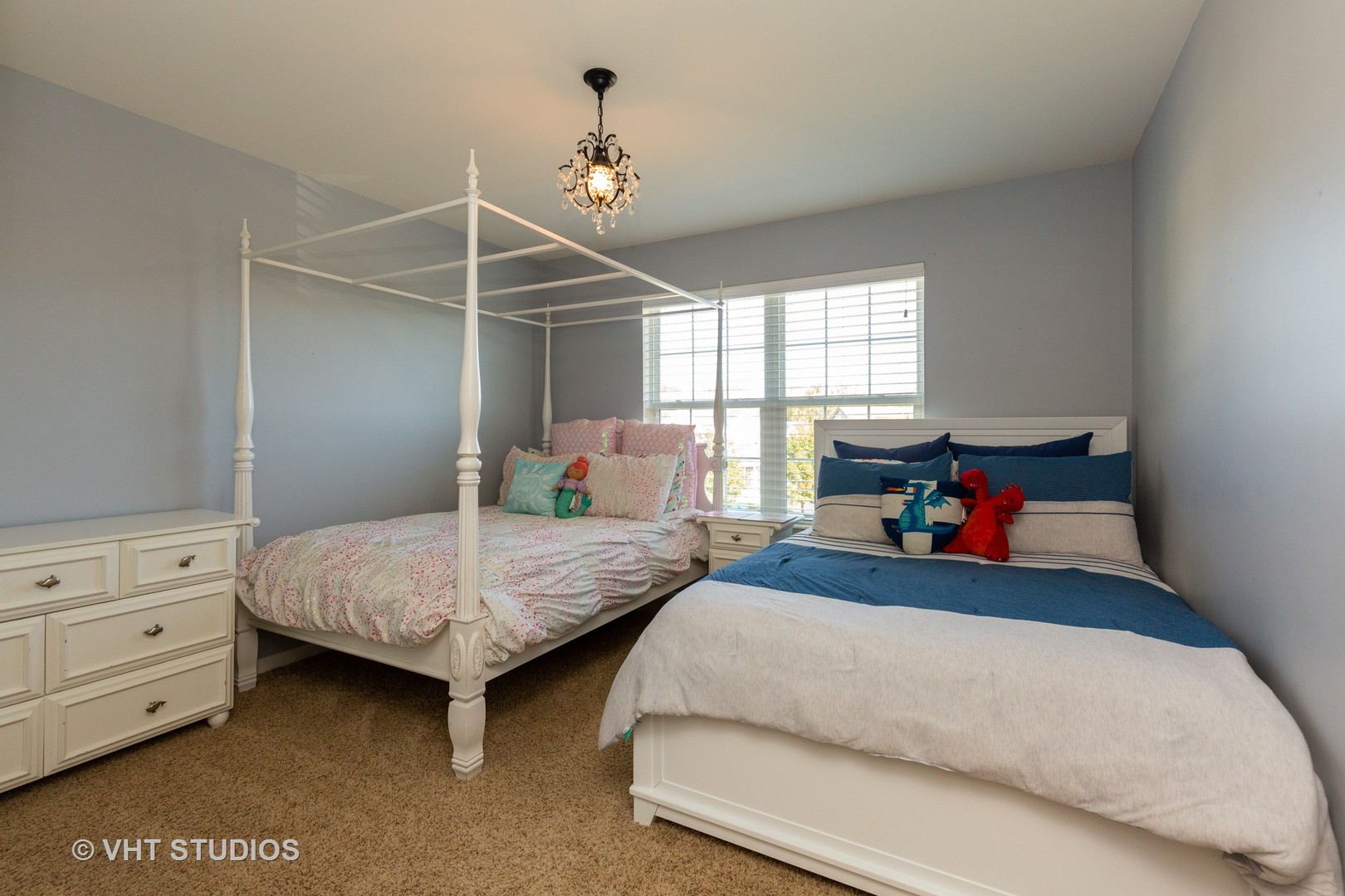 3535 English Prairie Road Elgin, IL 60124 - Photo 21 of 33