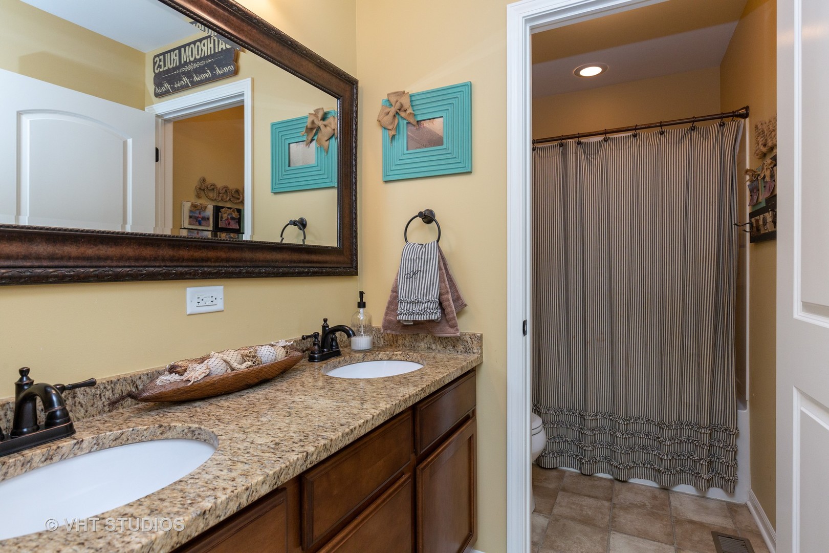3535 English Prairie Road Elgin, IL 60124 - Photo 22 of 33