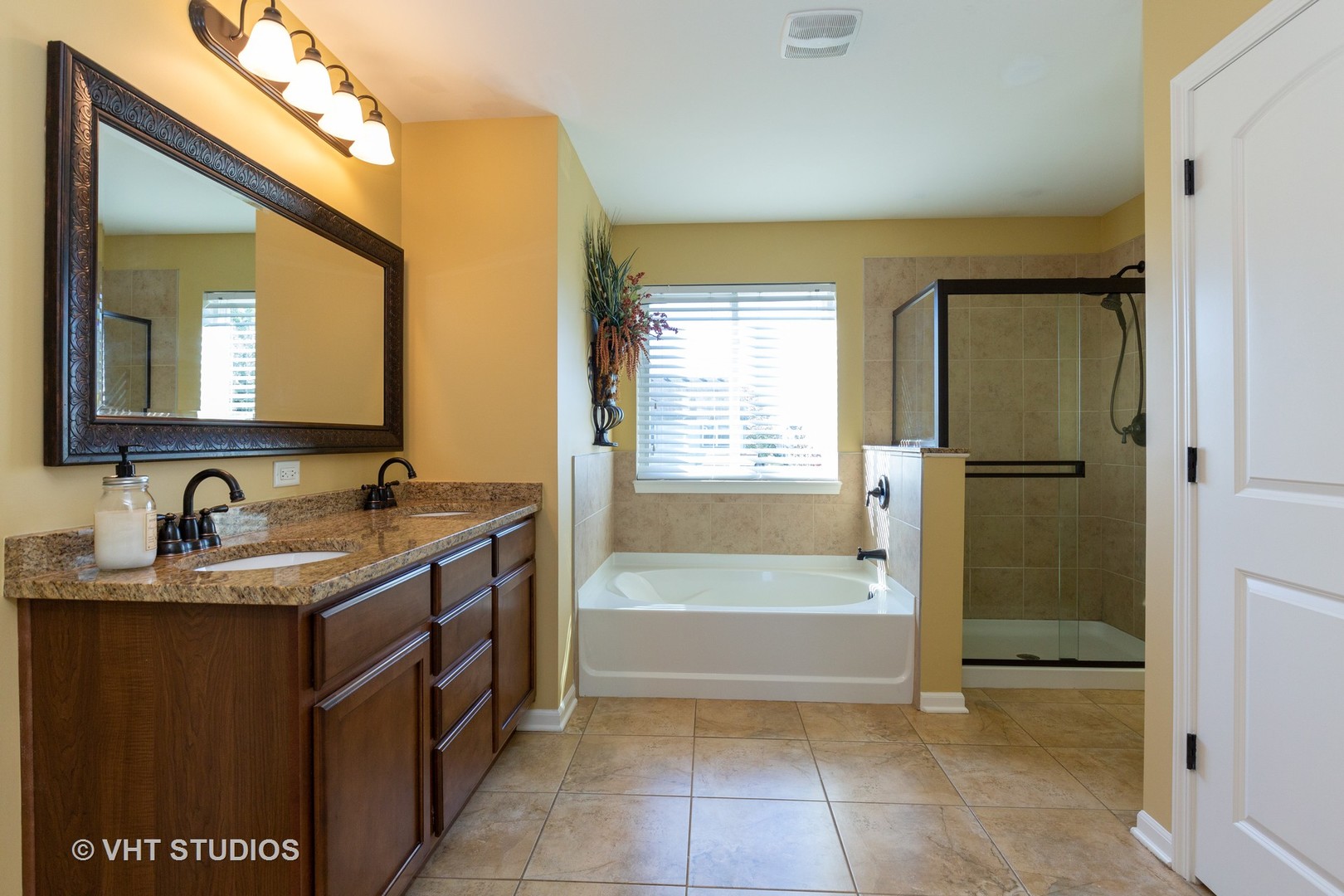 3535 English Prairie Road Elgin, IL 60124 - Photo 23 of 33