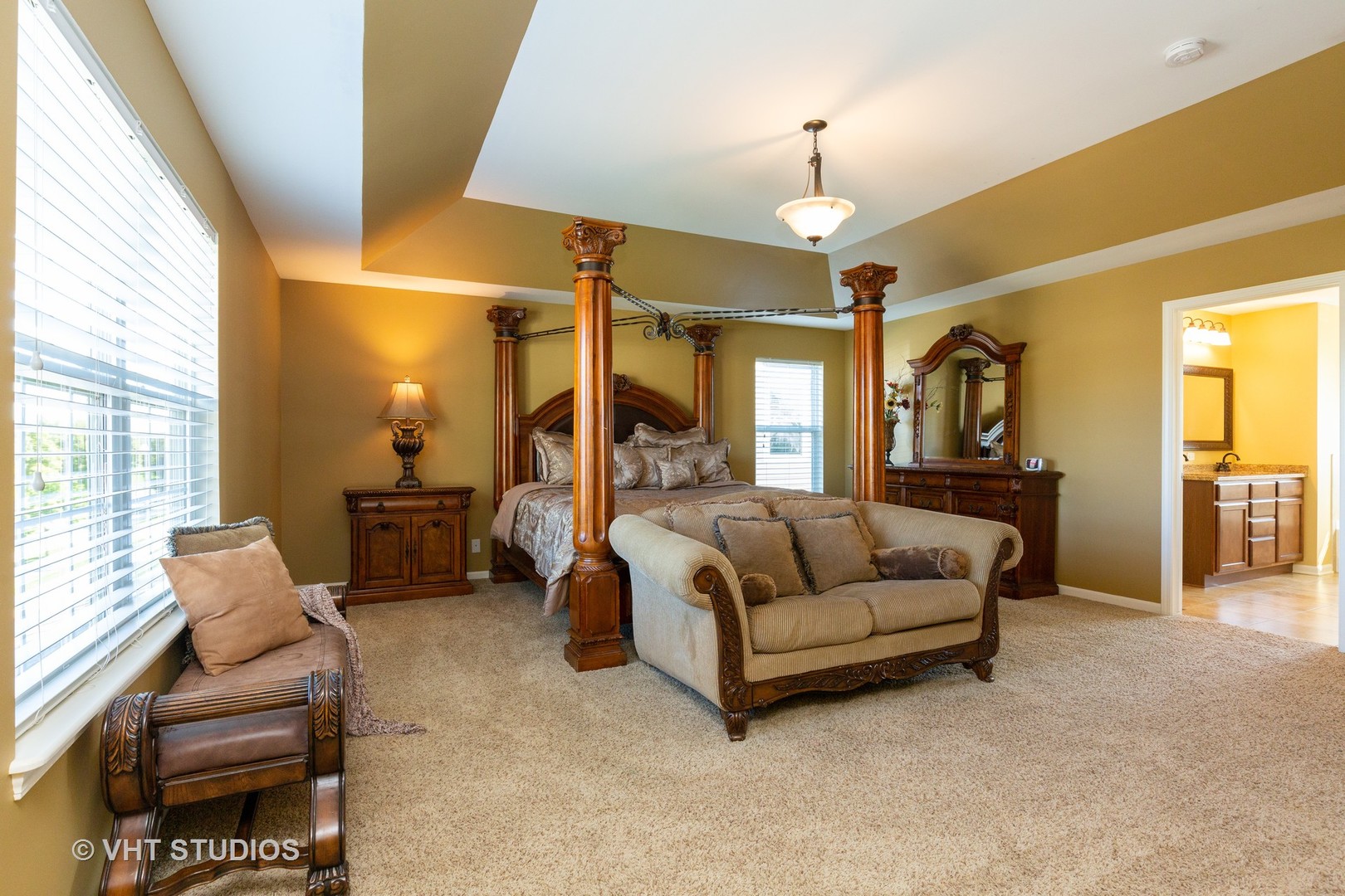 3535 English Prairie Road Elgin, IL 60124 - Photo 24 of 33