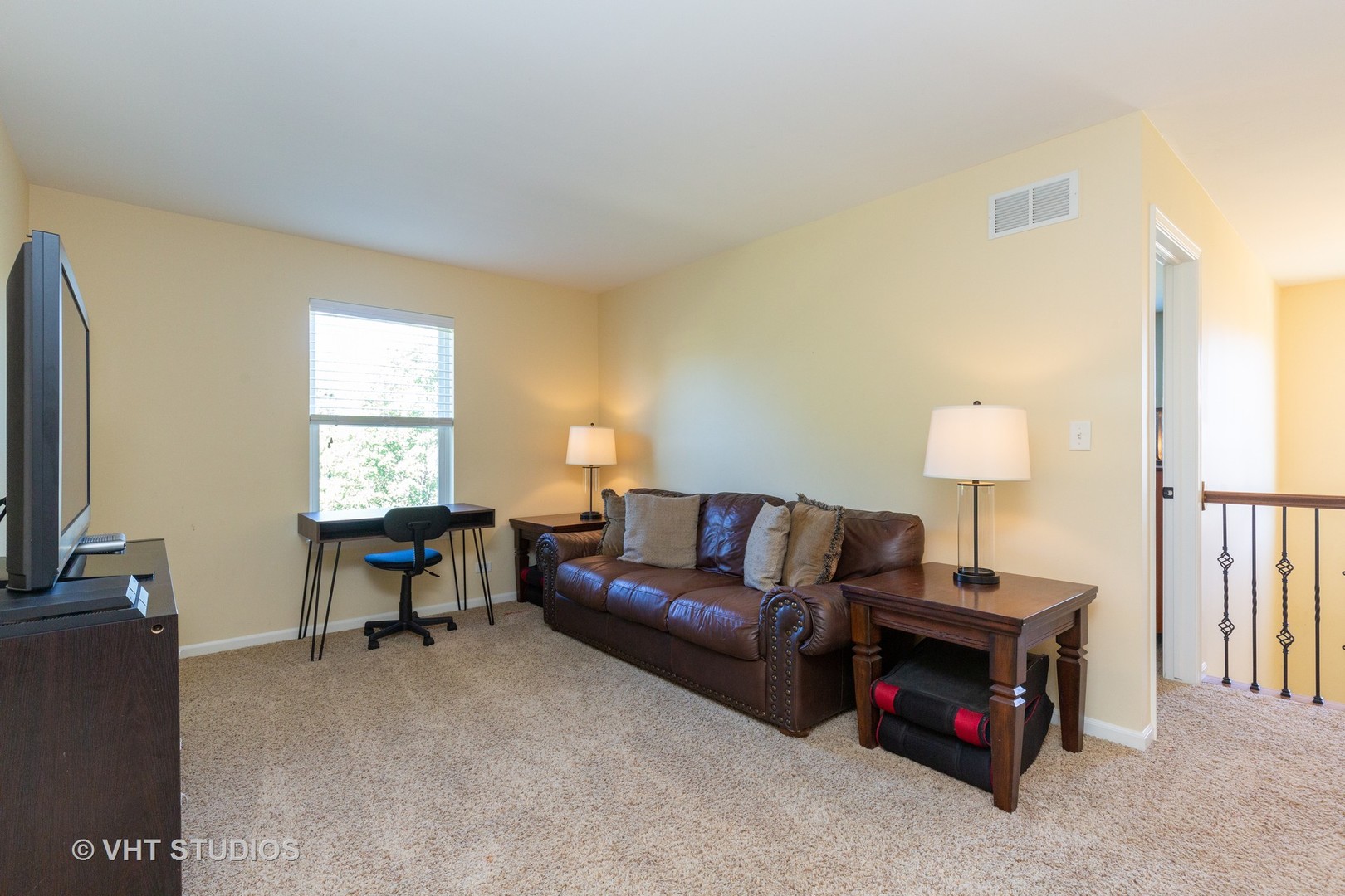 3535 English Prairie Road Elgin, IL 60124 - Photo 25 of 33