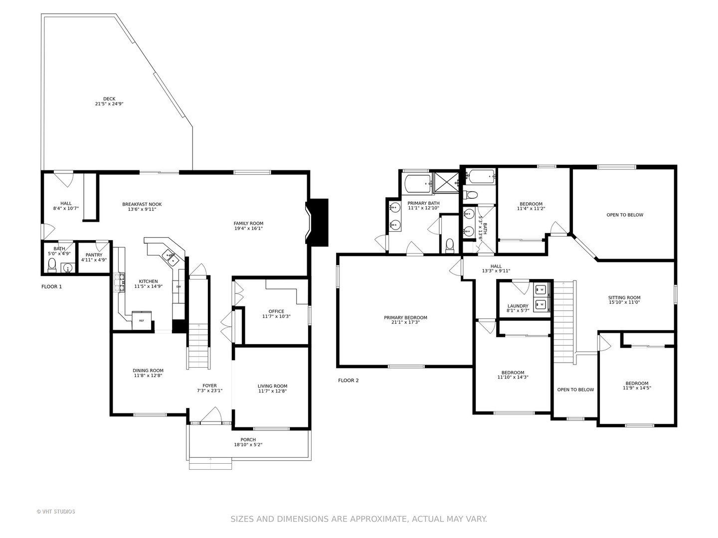 3535 English Prairie Road Elgin, IL 60124 - Photo 26 of 33
