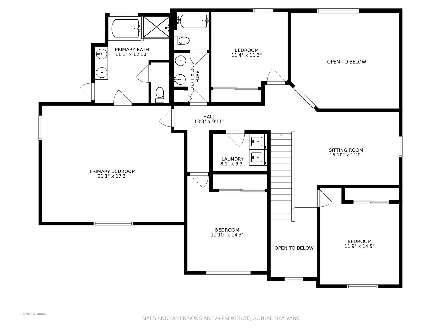 3535 English Prairie Road Elgin, IL 60124 - Photo 27 of 33