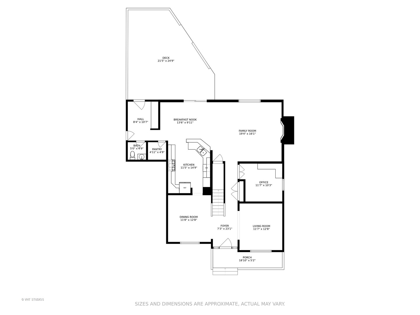 3535 English Prairie Road Elgin, IL 60124 - Photo 28 of 33